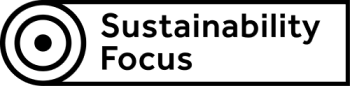Sustainability Focus label