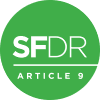 SFDR Article 9