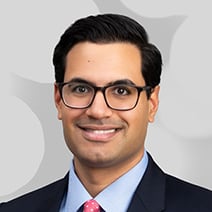 Bobby Powar
