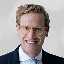 Ewan Thompson