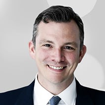 James Klempster