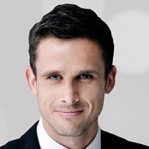 James O'Connor