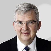 John Husselbee