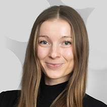 Linnea Bengtsson 