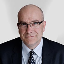 Mike Appleby