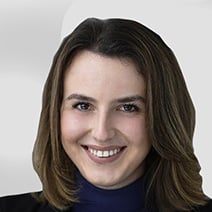 Nancy Kondelidou