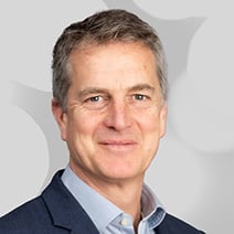 Peter Michaelis