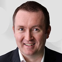 Phil Milburn