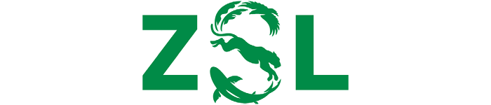 ZSL logo