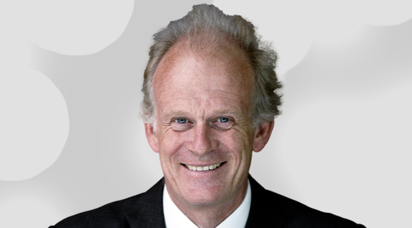 James de Uphaugh