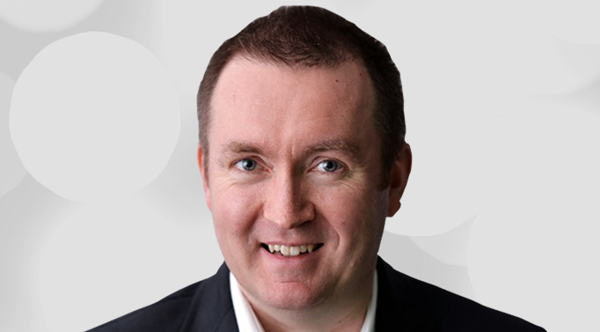Phil Milburn