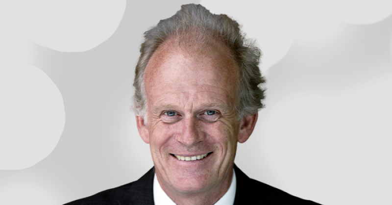 James de Uphaugh