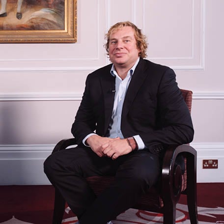 Liontrust SF Managed Funds: Q3 2023 video update | Insights | Liontrust ...