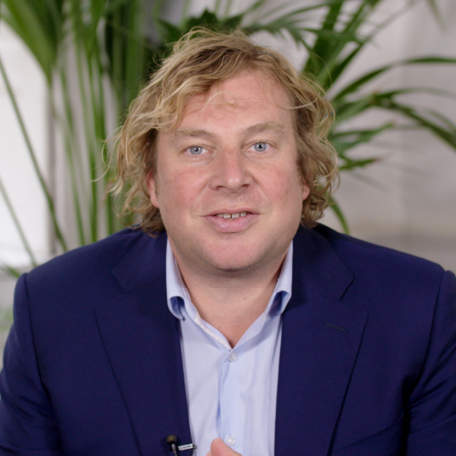 Sustainable Future Managed Funds Q1 2023 Video Review | Insights ...