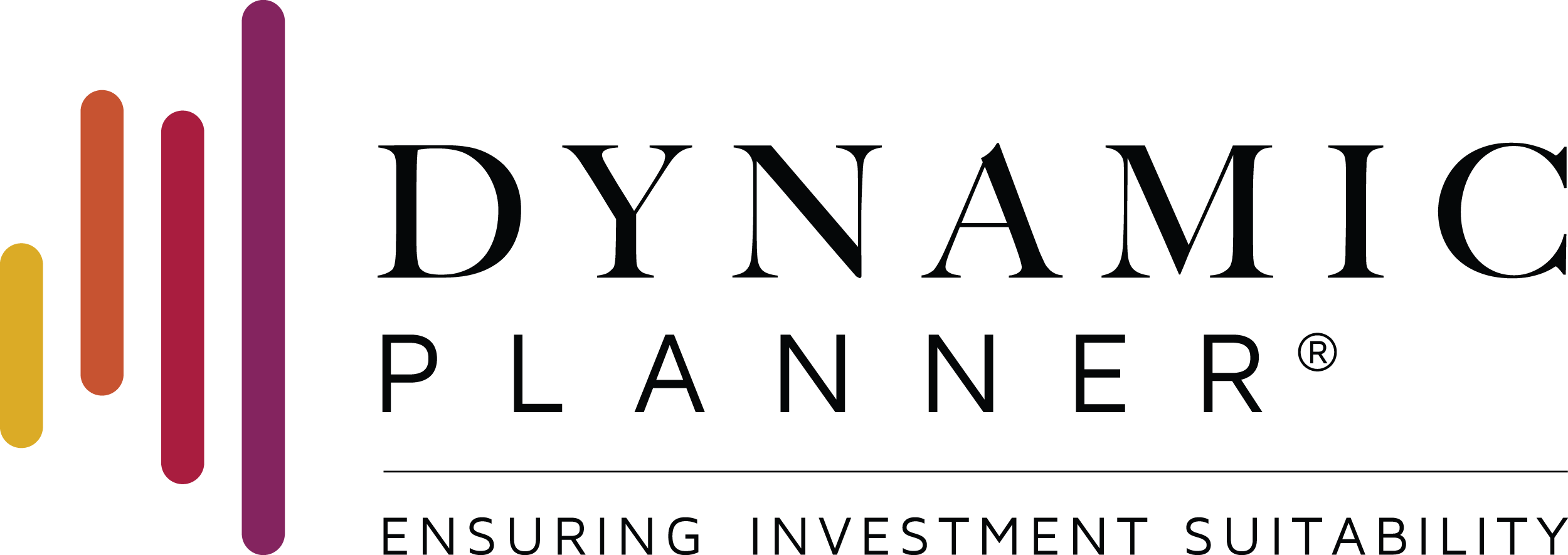 Dynamic Planner