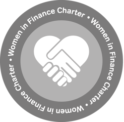 Women in Finance Charter