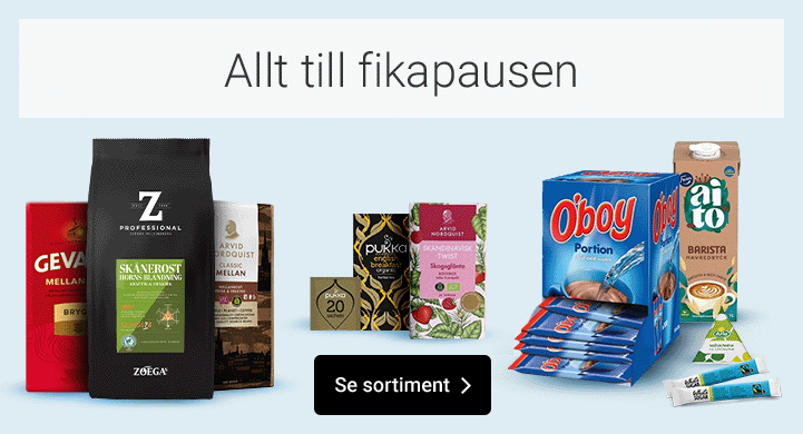 Fika_kok_se