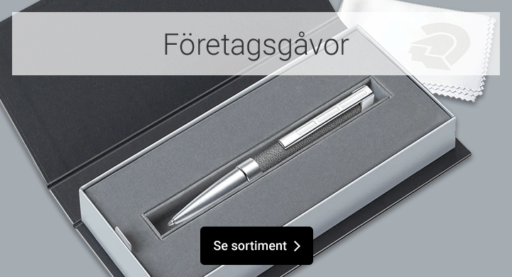 Företagsgåvor_se
