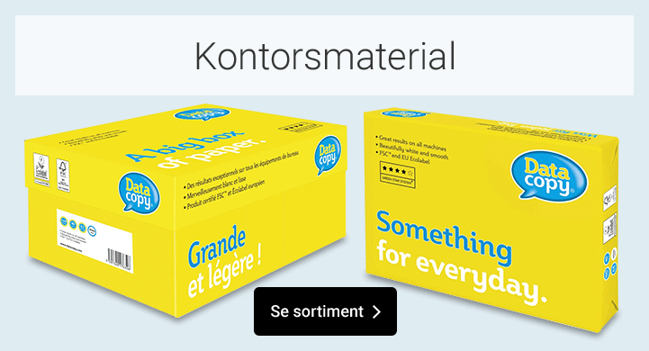 Kontorsmaterial_se