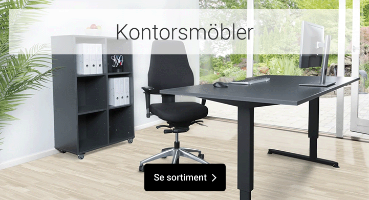 Kontorsmöbler_se