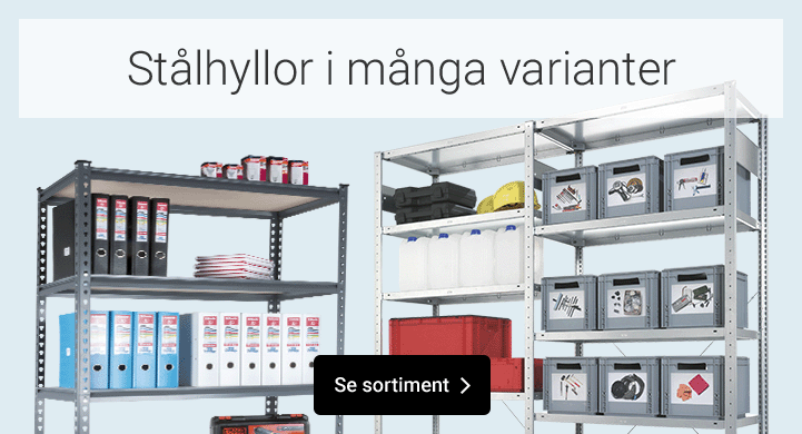 Lager_se