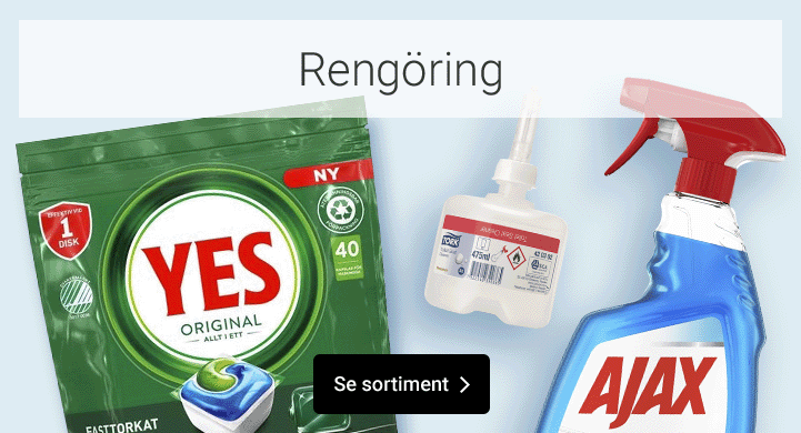Rengoring_se