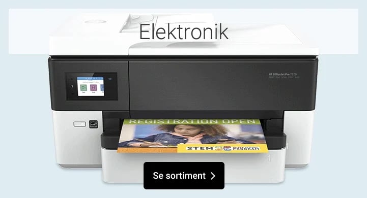 elektronik_se