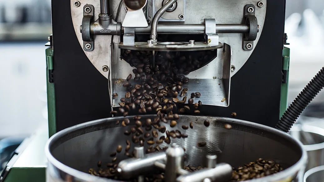 5 ting du måske ikke vidste om kaffe