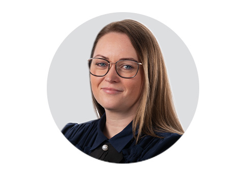 Line-Laursen-pressekontakt-Lomax