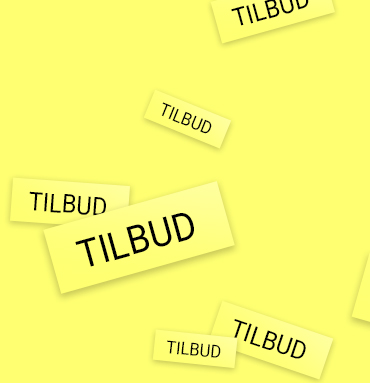 tilbud_DK