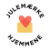 Julemaerkehjemmene