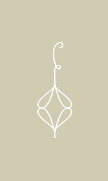 contentbanner_gavebevis