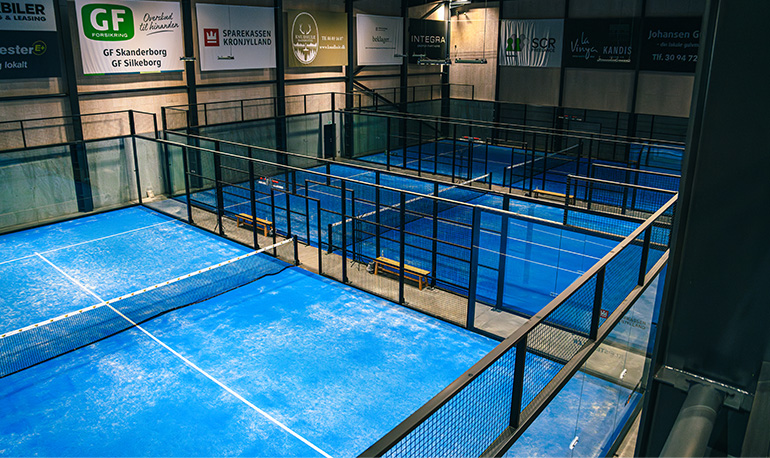 Padelhouse_3