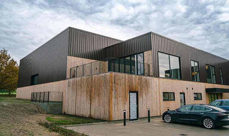 Padelhouse_4