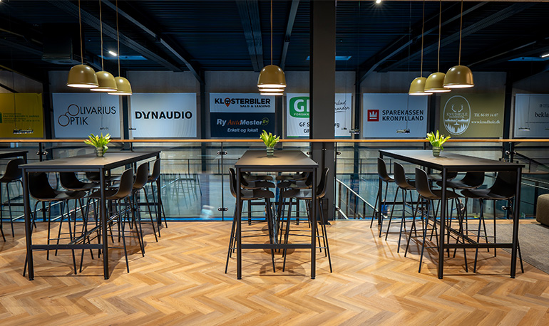 Padelhouse_5