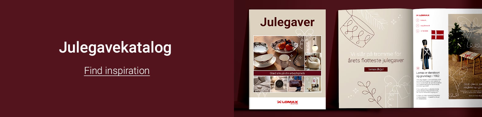 hero_julegavekatalog_2026