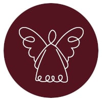 icon_veardsaet