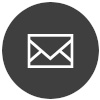 icon_06
