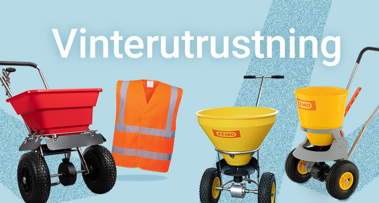 20260105_vinterudstyr_hero_mobil_se