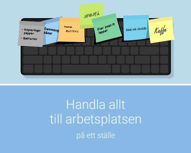 12col_top_omos_mobile