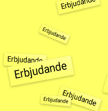 erbjudanden_3col_gul_SE