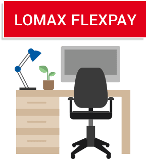 flexpay_top