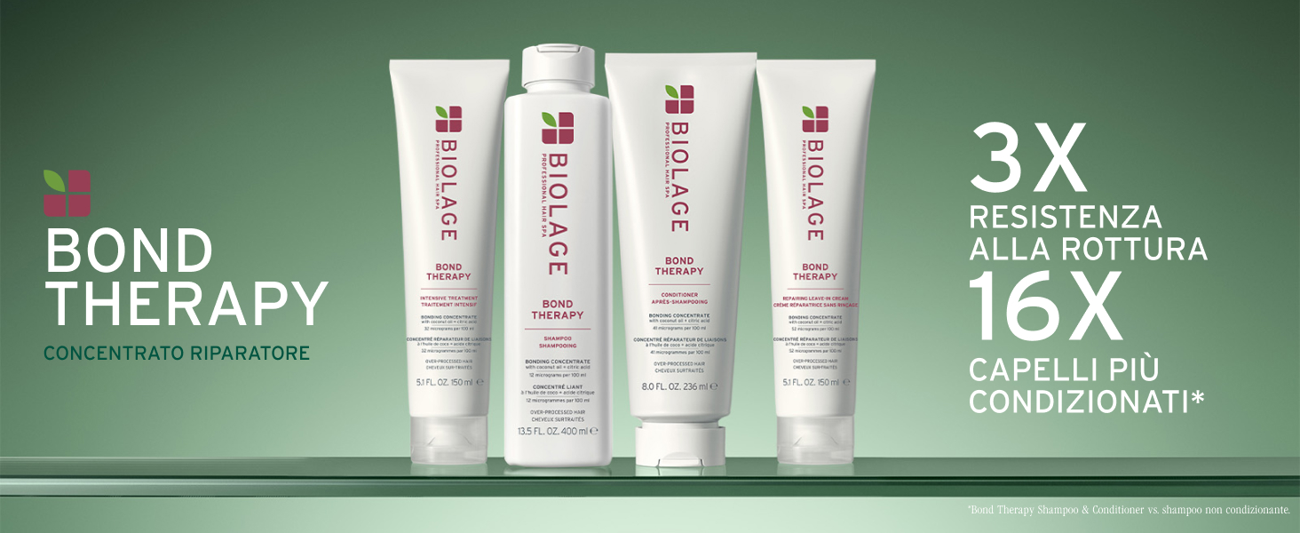 Biolage-2025-Bond-Therapy-Ecom-BTF-FullImgD-1-1A