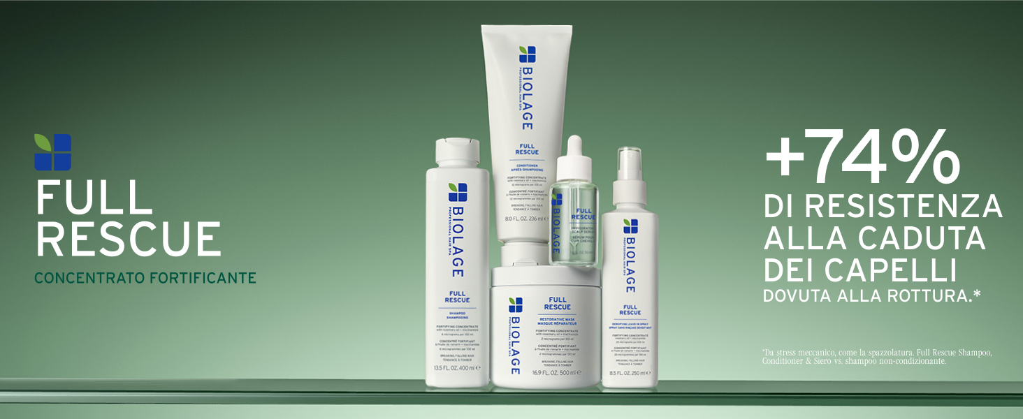 Biolage-2025-Full-Rescue-Ecom-BTF-FullImgD-1-1A