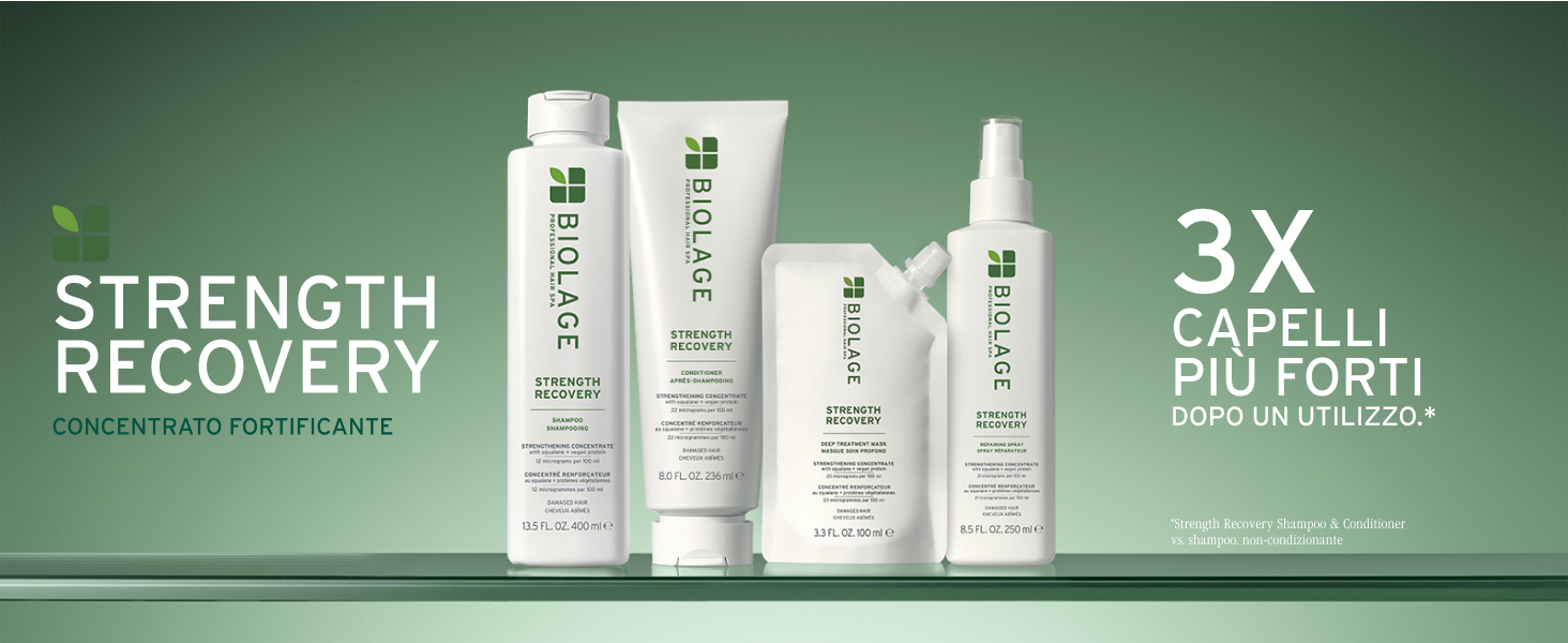 Biolage-2025-Strength-Recovery-Ecom-BTF-FullImgD-1-1A