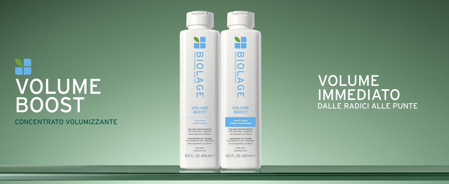 Biolage-2025-Volume-Boost-Ecom-BTF-FullImgD-1-1A-EU