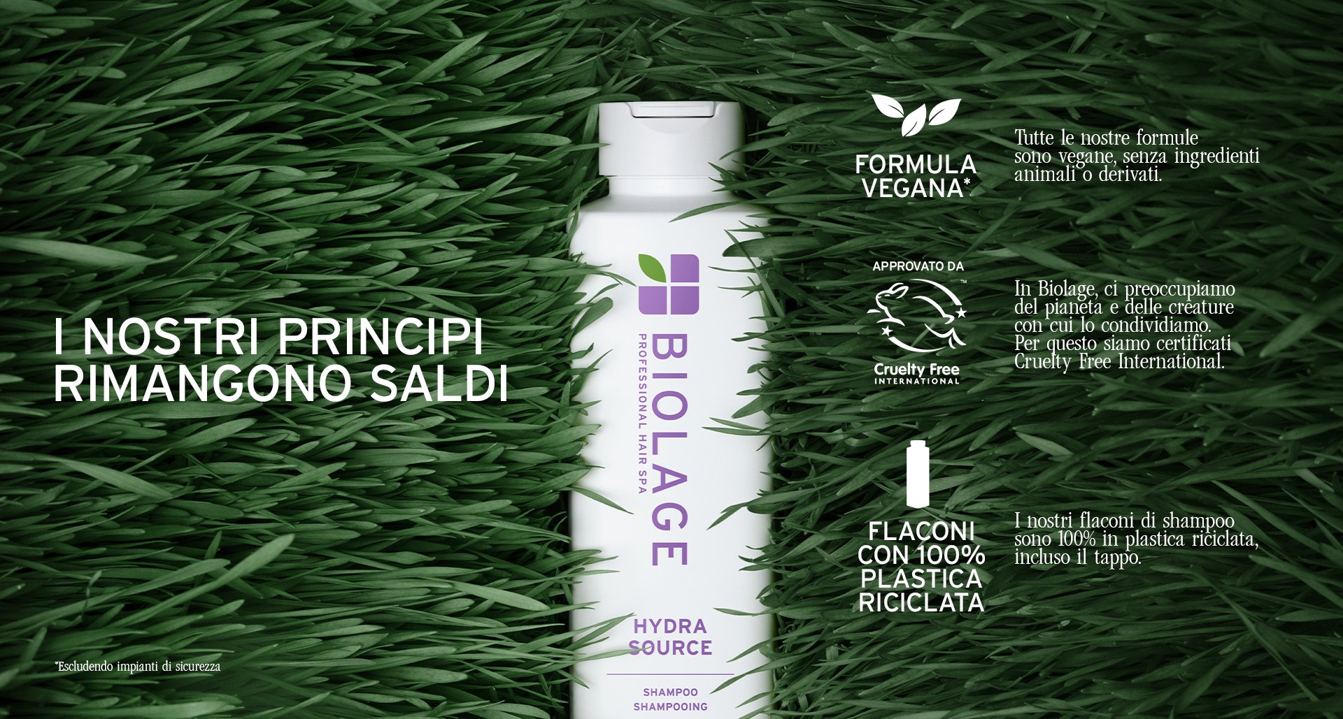 BIOLAGE BANNER 04