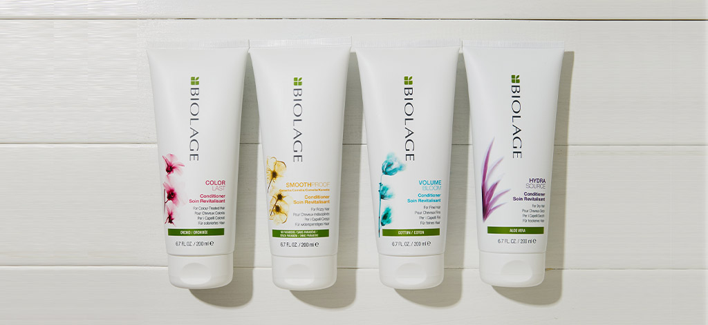 Biolage-Conditioner-Banner