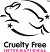 crueltyfreeinternational