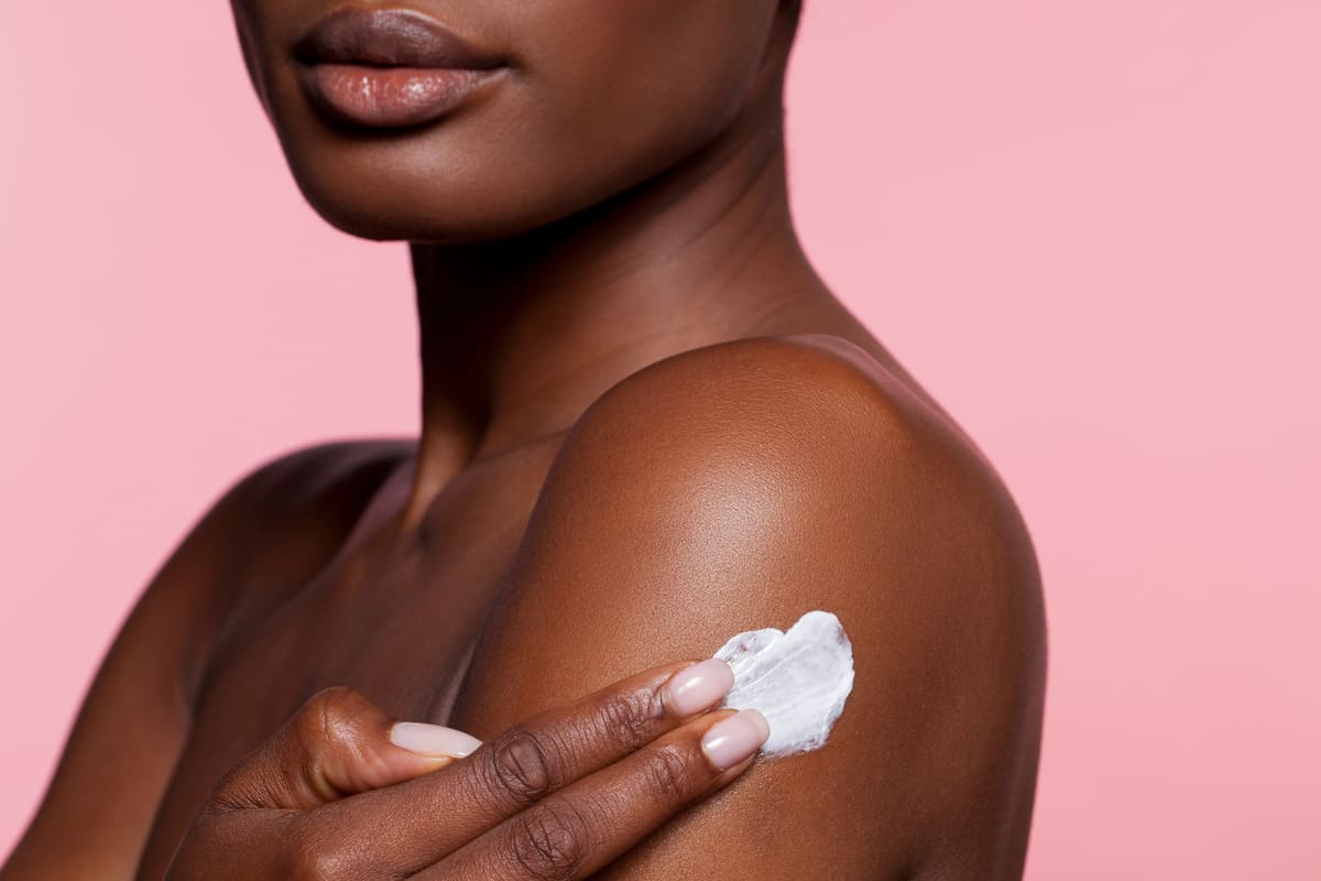 mejor crema regeneradora